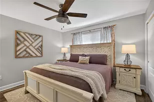 2431 Ponkan Summit Dr, Apopka, FL 32712 - Photo 39