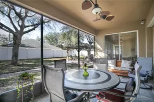 2431 Ponkan Summit Dr, Apopka, FL 32712 - Photo 41