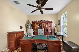 2431 Ponkan Summit Dr, Apopka, FL 32712 - Photo 9