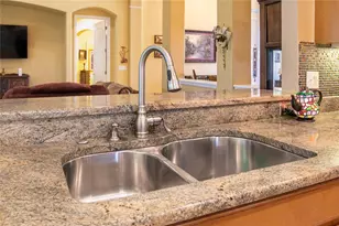 2431 Ponkan Summit Dr, Apopka, FL 32712 - Photo 17