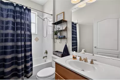 2431 Ponkan Summit Drive, Apopka, FL 32712 - Photo 29