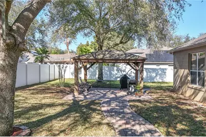 2431 Ponkan Summit Drive, Apopka, FL 32712 - Photo 53