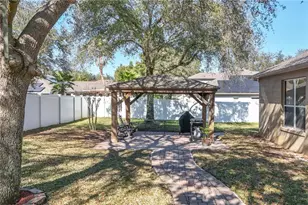 2431 Ponkan Summit Dr, Apopka, FL 32712 - Photo 53