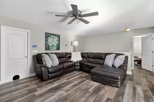 2431 Ponkan Summit Dr, Apopka, FL 32712 - Photo 37