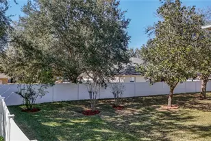 2431 Ponkan Summit Dr, Apopka, FL 32712 - Photo 51