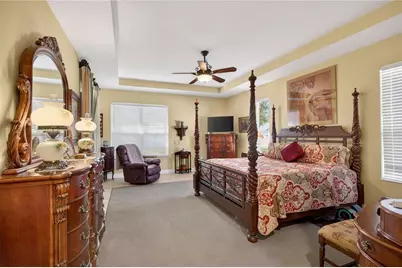 2431 Ponkan Summit Drive, Apopka, FL 32712 - Photo 23