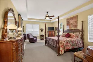 2431 Ponkan Summit Dr, Apopka, FL 32712 - Photo 23