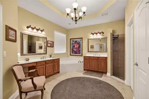 2431 Ponkan Summit Dr, Apopka, FL 32712 - Photo 25