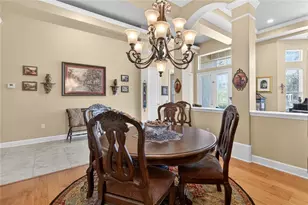 2431 Ponkan Summit Dr, Apopka, FL 32712 - Photo 7