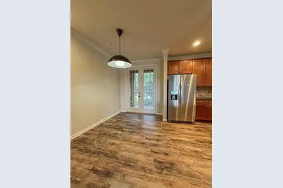 691 Pensacola Lane, Lake Mary, FL 32746 - Photo 23