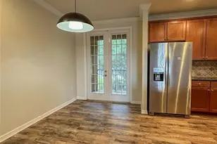 691 Pensacola Ln, Lake Mary, FL 32746 - Photo 23