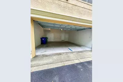 691 Pensacola Lane, Lake Mary, FL 32746 - Photo 41