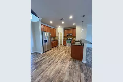 691 Pensacola Lane, Lake Mary, FL 32746 - Photo 17