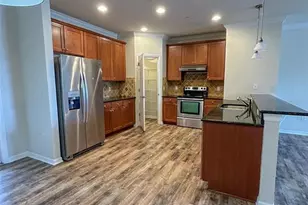 691 Pensacola Ln, Lake Mary, FL 32746 - Photo 17