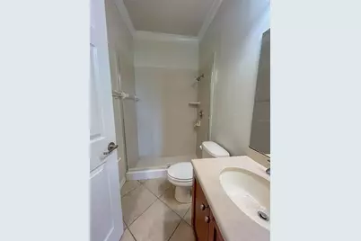 691 Pensacola Lane, Lake Mary, FL 32746 - Photo 13