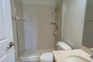 691 Pensacola Ln, Lake Mary, FL 32746 - Photo 13