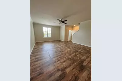 691 Pensacola Lane, Lake Mary, FL 32746 - Photo 27