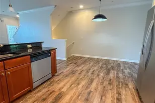 691 Pensacola Ln, Lake Mary, FL 32746 - Photo 19