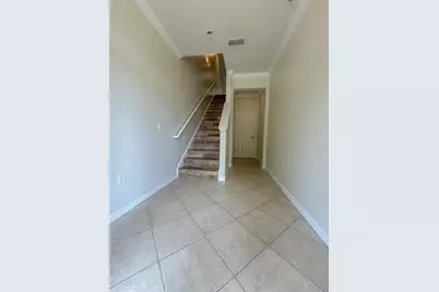 691 Pensacola Lane, Lake Mary, FL 32746 - Photo 5