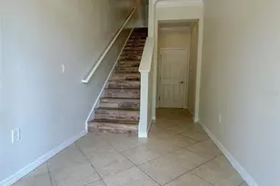 691 Pensacola Ln, Lake Mary, FL 32746 - Photo 5