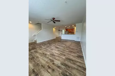 691 Pensacola Lane, Lake Mary, FL 32746 - Photo 25