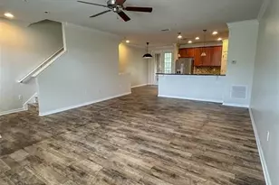 691 Pensacola Ln, Lake Mary, FL 32746 - Photo 25