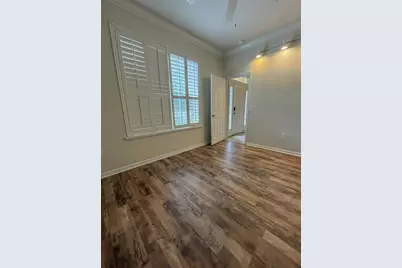 691 Pensacola Lane, Lake Mary, FL 32746 - Photo 11