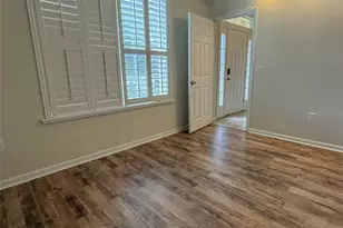 691 Pensacola Ln, Lake Mary, FL 32746 - Photo 11