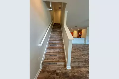 691 Pensacola Lane, Lake Mary, FL 32746 - Photo 29