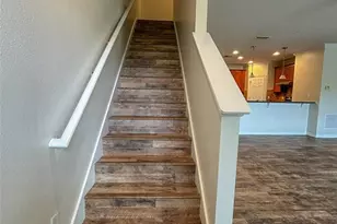 691 Pensacola Ln, Lake Mary, FL 32746 - Photo 29