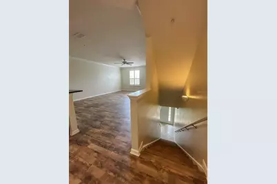 691 Pensacola Lane, Lake Mary, FL 32746 - Photo 15