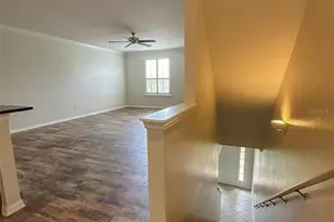 691 Pensacola Ln, Lake Mary, FL 32746 - Photo 15