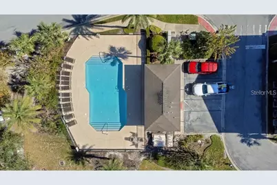 691 Pensacola Lane, Lake Mary, FL 32746 - Photo 43