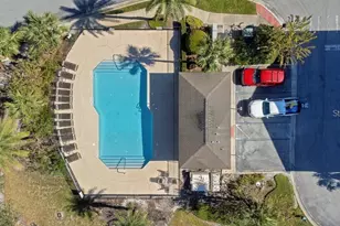 691 Pensacola Ln, Lake Mary, FL 32746 - Photo 43