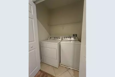 691 Pensacola Lane, Lake Mary, FL 32746 - Photo 35