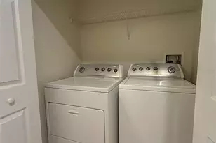 691 Pensacola Ln, Lake Mary, FL 32746 - Photo 35