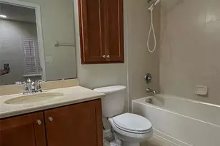 691 Pensacola Ln, Lake Mary, FL 32746 - Photo 39