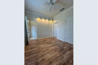 691 Pensacola Lane, Lake Mary, FL 32746 - Photo 9