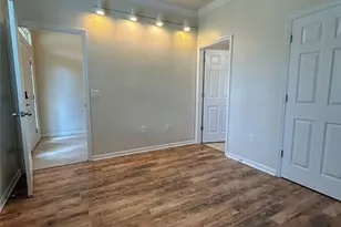 691 Pensacola Ln, Lake Mary, FL 32746 - Photo 9