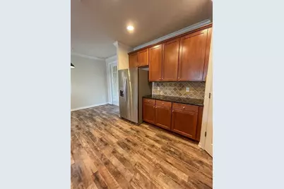 691 Pensacola Lane, Lake Mary, FL 32746 - Photo 21