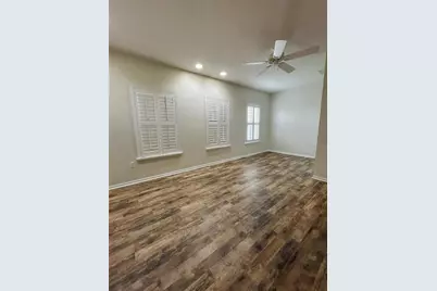 691 Pensacola Lane, Lake Mary, FL 32746 - Photo 37