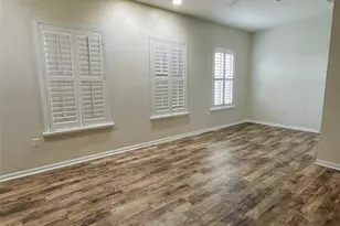 691 Pensacola Ln, Lake Mary, FL 32746 - Photo 37