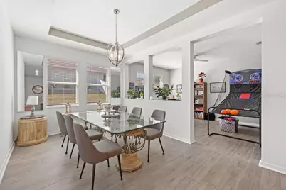 5325 Basalt Drive, Mount Dora, FL 32757 - Photo 13