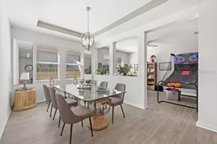 5325 Basalt Dr, Mount Dora, FL 32757 - Photo 13