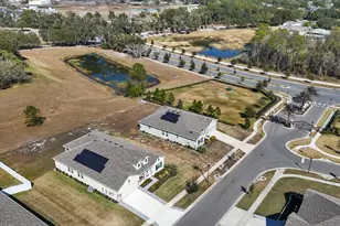 5325 Basalt Dr, Mount Dora, FL 32757 - Photo 47