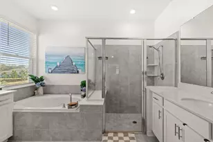 5325 Basalt Dr, Mount Dora, FL 32757 - Photo 31