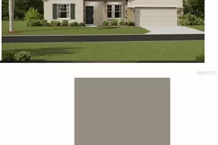 5325 Basalt Dr, Mount Dora, FL 32757 - Photo 59