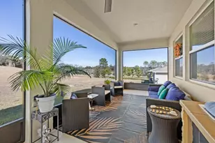 5325 Basalt Dr, Mount Dora, FL 32757 - Photo 35