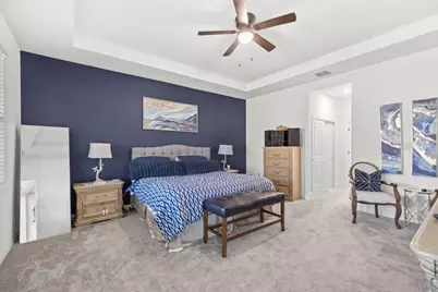 5325 Basalt Drive, Mount Dora, FL 32757 - Photo 27