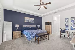 5325 Basalt Dr, Mount Dora, FL 32757 - Photo 27